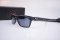 OAKLEY Sylas OO9448 944801 Size 57