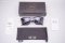 OAKLEY Sylas OO9448 944801 Size 57