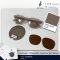 Sunglasses Lens