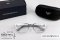 EMPORIO ARMANI EA1027 3036 Size 57
