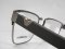 EMPORIO ARMANI EA1027 3036 Size 57