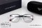 EMPORIO ARMANI EA1114 3001 Size 54