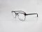 EMPORIO ARMANI EA1114 3001 Size 54