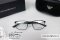 EMPORIO ARMANI EA1131 3001 Size 54