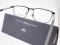 EMPORIO ARMANI EA1131 3001 Size 54