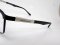 EMPORIO ARMANI EA1131 3001 Size 54