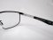 EMPORIO ARMANI EA1131 3001 Size 54
