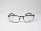EMPORIO ARMANI EA1131 3001 Size 54