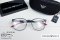 EMPORIO ARMANI EA1135D 3001 Size 55