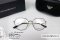 EMPORIO ARMANI EA1145D 3014 Size 55