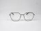 EMPORIO ARMANI EA1145D 3014 Size 55