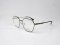 EMPORIO ARMANI EA1145D 3014 Size 55