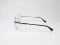 EMPORIO ARMANI EA1145D 3014 Size 55