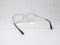 EMPORIO ARMANI EA1145D 3014 Size 55