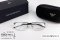EMPORIO ARMANI EA1168D 3001 Size 56