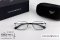EMPORIO ARMANI EA1169D 3001 Size 55