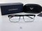 กรอบแว่น EMPORIO ARMANI EA1170 3001 55