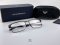 กรอบแว่น EMPORIO ARMANI EA1170 3001 55