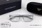 EMPORIO ARMANI EA1170 3998 Size 55