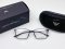 EMPORIO ARMANI EA1173D 3001 Size 55
