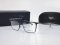 EMPORIO ARMANI EA1173D 3001 Size 55