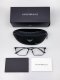 EMPORIO ARMANI EA1173D 3001 Size 55