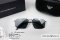 EMPORIO ARMANI EA2165D 300187 Size 58