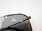 EMPORIO ARMANI EA2165D 300187 Size 58