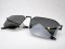 EMPORIO ARMANI EA2165D 300187 Size 58