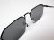 EMPORIO ARMANI EA2165D 300187 Size 58