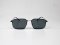 EMPORIO ARMANI EA2165D 300187 Size 58
