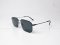 EMPORIO ARMANI EA2165D 300187 Size 58