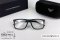 EMPORIO ARMANI EA3253F 5001 Size 55