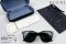 GUCCI GG0417SK 001 Size 56