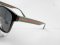 GUCCI GG0417SK 001 Size 56