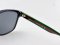 GUCCI GG0417SK 001 Size 56