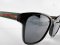 GUCCI GG0417SK 001 Size 56