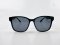 GUCCI GG0417SK 001 Size 56