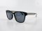 GUCCI GG0417SK 001 Size 56