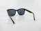 GUCCI GG0417SK 001 Size 56