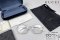GUCCI GG0681O 002 Size 54