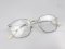 GUCCI GG0681O 002 Size 54