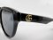GUCCI GG0960SA 002 Size 55