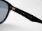 GUCCI GG0960SA 002 Size 55