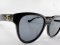 GUCCI GG0960SA 002 Size 55