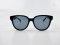 GUCCI GG0960SA 002 Size 55
