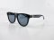 GUCCI GG0960SA 002 Size 55