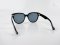 GUCCI GG0960SA 002 Size 55