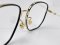 GUCCI GG1197OA 001 Size 56
