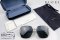 GUCCI GG1207SA 002 Size 64